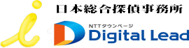 NTT^Ey[W